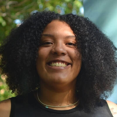 Angela Clay