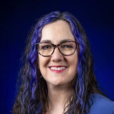 Kelly Cassidy