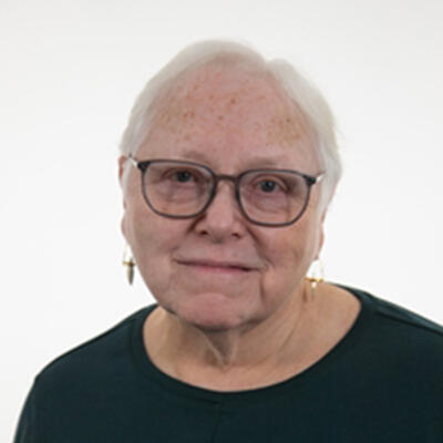 Debby Pope