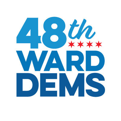 48th Ward Dems