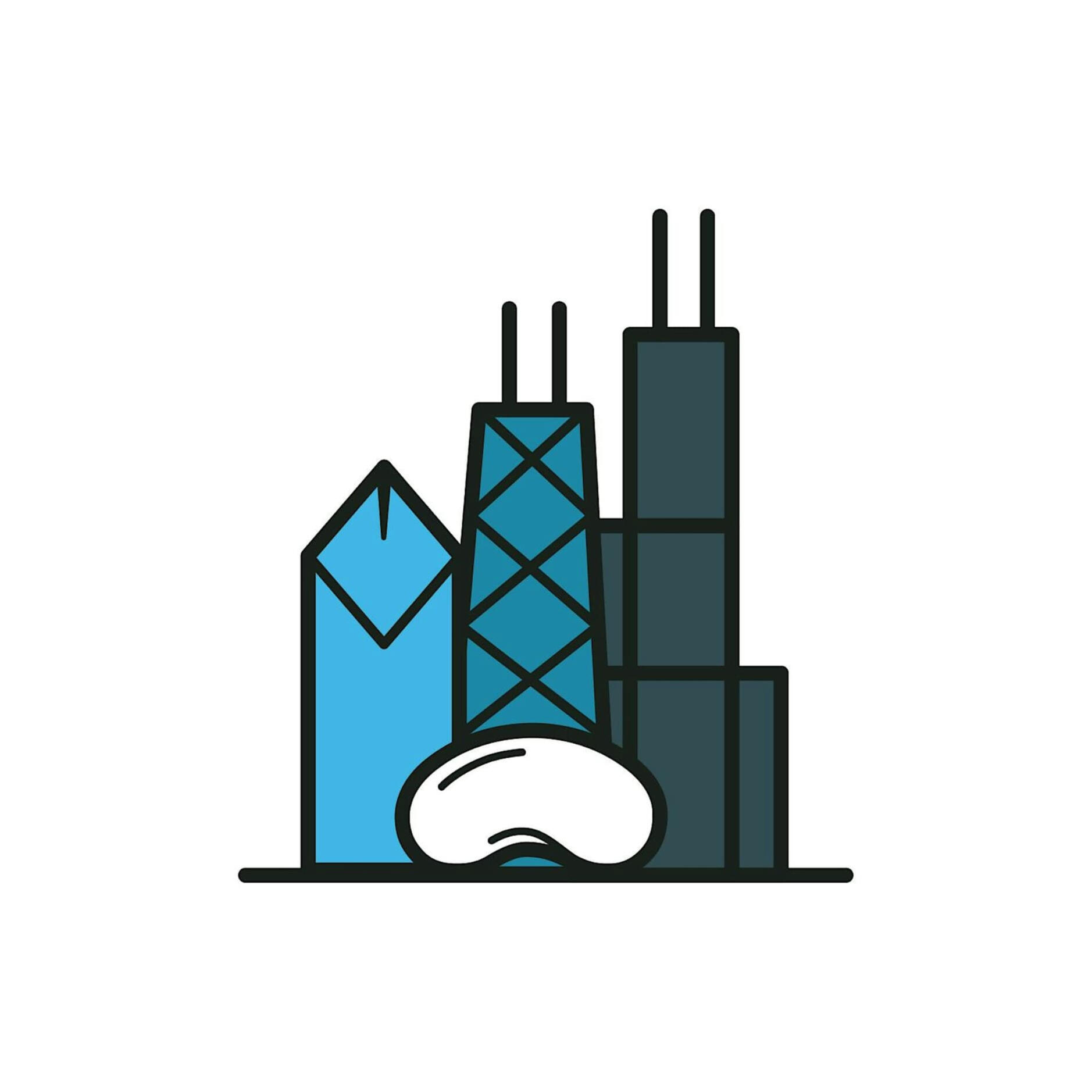 Chicago Growth Project